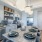 Kitchen details