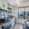 Studio Kitchen