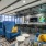 Rooftop Clubroom