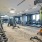 Pet-Friendly Apartments in Atlanta, GA - Mira At Midtown Union - Expansive Fitness Center With Flex Fitness Space Equipped With Cardio And Strength Training Machines, Free-Weights, Squat Rack, And TV