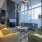 Lounge seating