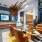 Leasing Office