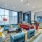 Study seating